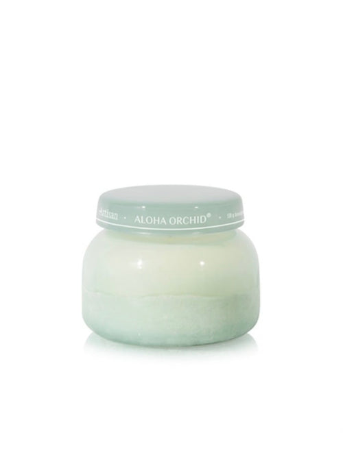 Luce d'Amalfi Signature Candle 19oz in Aloha Orchid