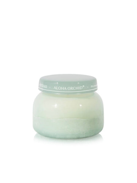 Luce d'Amalfi Signature Candle 19oz in Aloha Orchid