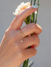 Twinkle Ring