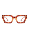 Max Readers in Light Tortoise