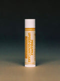 Lip Balm SPF30 in Pineapple Upside-Down Cake