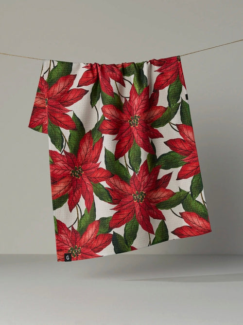 Lauri Luxe Kitchen Towel