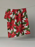 Lauri Luxe Kitchen Towel