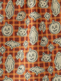 Boo Crew Bar Towel