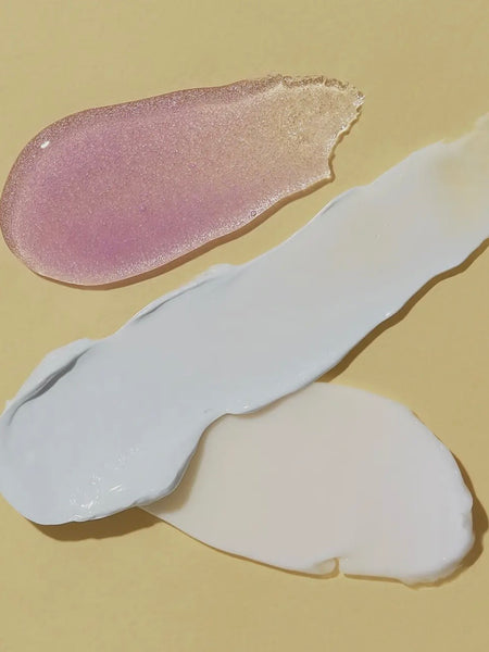 Mani Moments Lavender Relieve