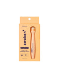 Awaken Depuffing Under Eye Roller