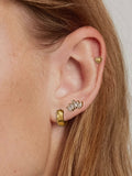 Anouk Earring Set