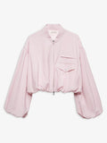 Elanah Jacket in Pink