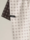 Quinn Luxe Kitchen Towel