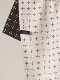 Quinn Luxe Kitchen Towel