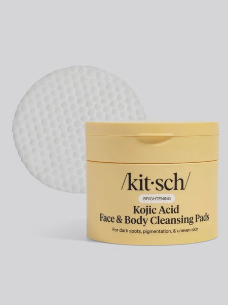 Moisturizing Coconut Oil Deep Conditioning Mask