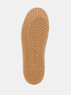 Notice Slide in Off White Woven Stella