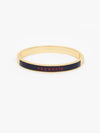 Le Bangle in Comedie Tragedie 7mm