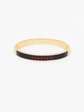 Le Bangle in Comedie Tragedie 7mm