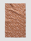 Farm Harvesting Tea Towel
