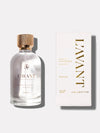 Fresh Linen Room Spray