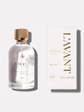 Fresh Linen Room Spray