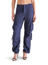 Kaira Pant in Marine