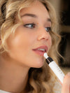 Lip Service Lip Balm
