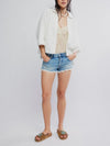 Cali Lace Short in Short n' Sweet