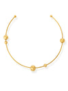 Terra Choker