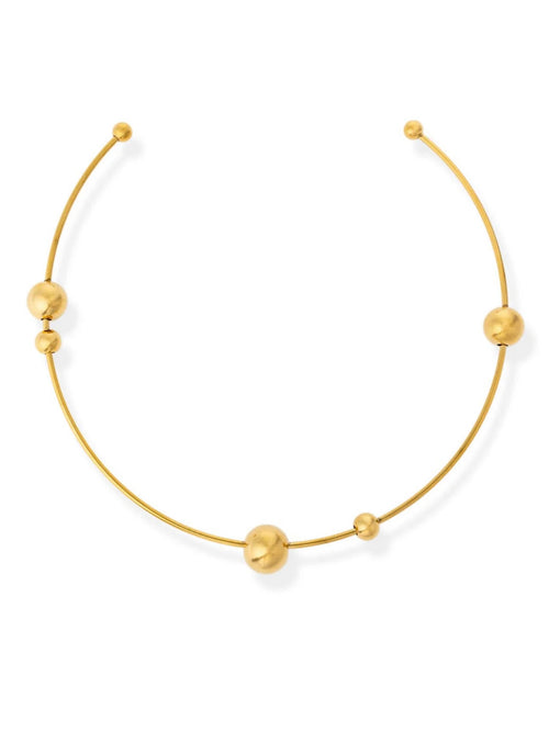 Terra Choker
