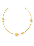 Terra Choker