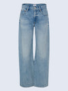 Larsen Jean in Mellow