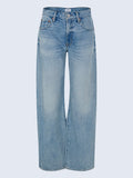 Larsen Jean in Mellow