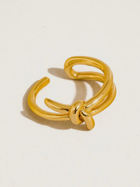 Virelle Kont Ring