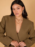 Vineland Necklace