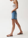Aoki Short in Hidden Gem
