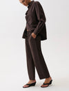 Theo Pant in Hot Toddy