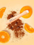 Awaken Depuffing Under Eye Roller