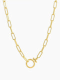 Parker Necklace 20