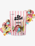 Swedish Candy Mix 8oz