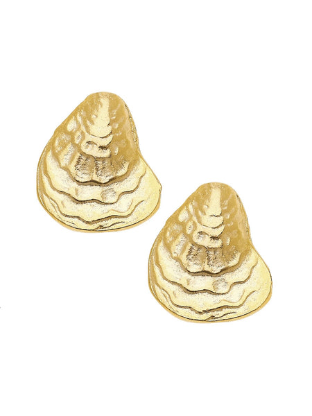 Mini Stackable Ring Set