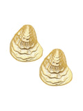 Oyster Studs