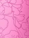 Era 40oz Tumbler in Cherry Blossom