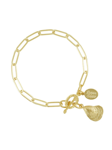 Mini Stackable Ring Set