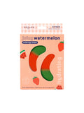 Juicy Watermelon Undereye Masks 8pk