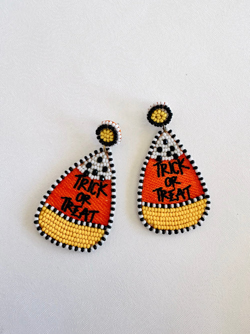 Such A Treat Earrings