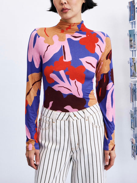 Diona Short in Vitoria