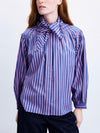Guri Shirt in Rose