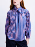 Guri Shirt in Rose