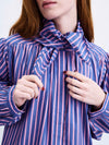 Guri Shirt in Rose