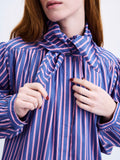 Guri Shirt in Rose