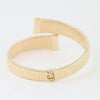 That's A Wrap Cuff