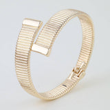 That's A Wrap Cuff