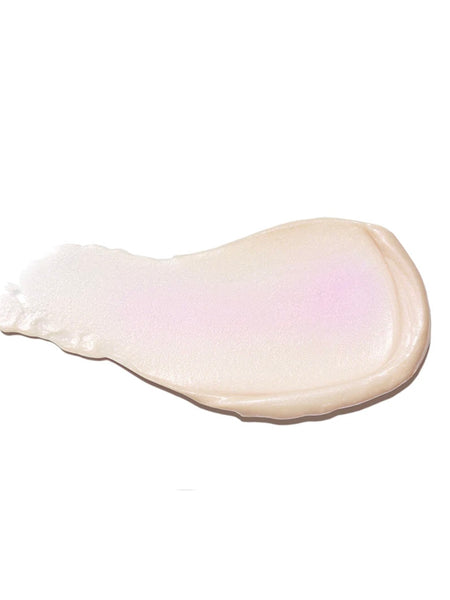 Moon Silk Moisture Recharging Mask
